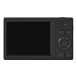 Digital Camera product gallery image
