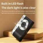 Digital Camera product gallery image