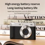 Digital Camera product gallery image