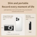 Digital Camera product gallery image