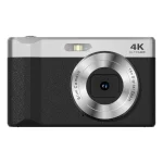 Digital Camera main product image