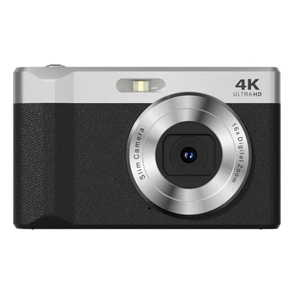 Digital Camera main product image