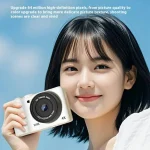 Digital Camera product gallery image
