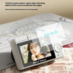 Digital Camera product gallery image