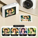 Digital Camera product gallery image