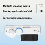 Digital Camera product gallery image