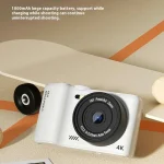 Digital Camera product gallery image