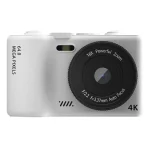 Digital Camera product gallery image