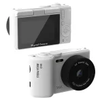 Digital Camera main product image