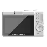 Digital Camera product gallery image