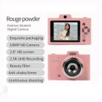 Digital Camera product gallery image