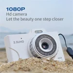 Digital Camera product gallery image
