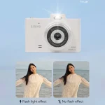 Digital Camera product gallery image