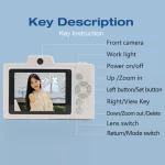 Digital Camera product gallery image