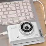 Digital Camera product gallery image