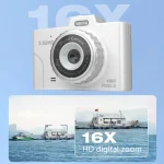 Digital Camera product gallery image