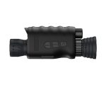 Handheld 1080P 2600mAh Li-ion Battery Long Range Digital gallery 01