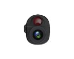 Handheld 1080P 2600mAh Li-ion Battery Long Range Digital gallery 02