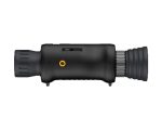 Handheld 1080P 2600mAh Li-ion Battery Long Range Digital gallery 03