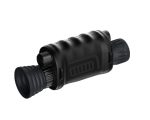 Handheld 1080P 2600mAh Li-ion Battery Long Range Digital gallery 04