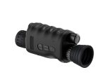 Handheld 1080P 2600mAh Li-ion Battery Long Range Digital main