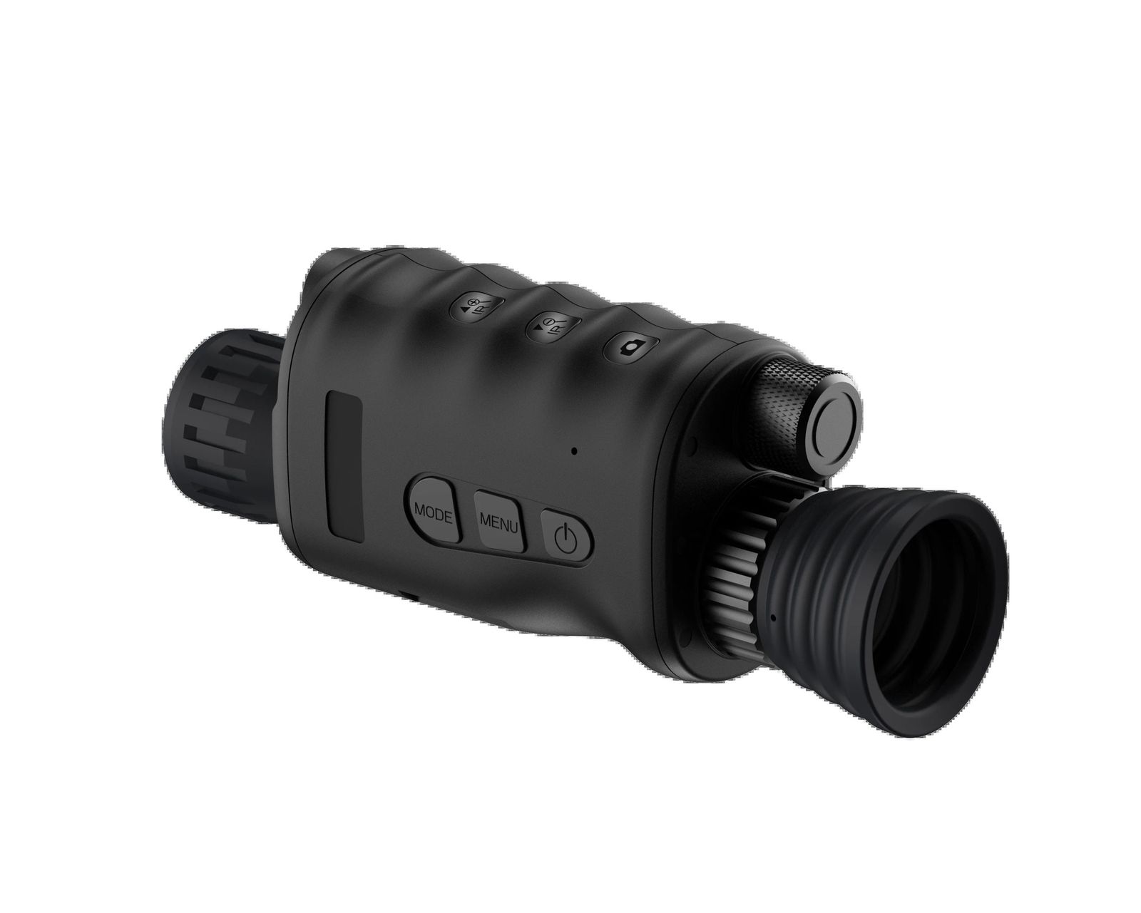 handheld-1080p-2600mah-li-ion-battery-long-range-digital-p36471-main-minmaxoutdoors Handheld 1080P 2600mAh Li-ion Battery Long Range Digital main