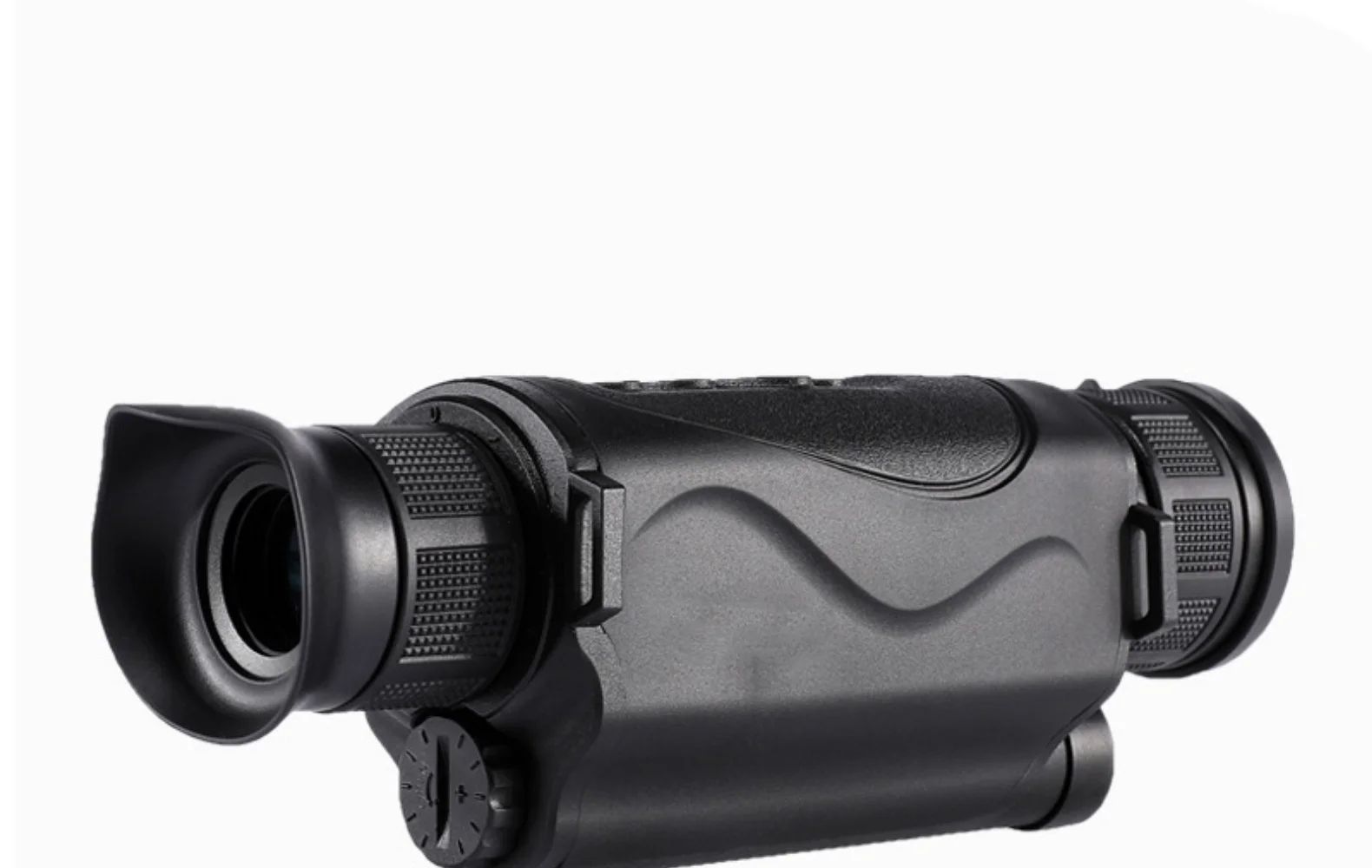 Handheld Digital Night Vision Waterproof 5x Magnification product detail 26