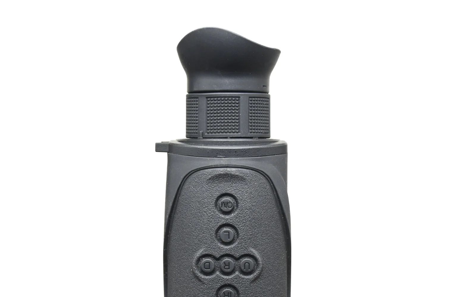 Handheld Digital Night Vision Waterproof 5x Magnification product detail 28