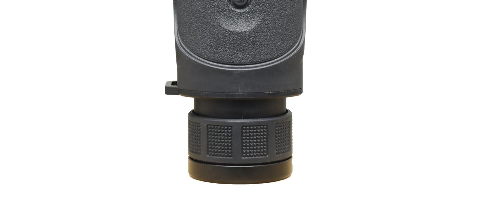 Handheld Digital Night Vision Waterproof 5x Magnification product detail 29