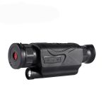Handheld Digital Night Vision Waterproof 5x Magnification gallery 02