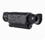 Handheld Digital Night Vision Waterproof 5x Magnification gallery 03