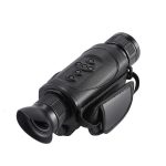 Handheld Digital Night Vision Waterproof 5x Magnification gallery 04