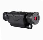 Handheld Digital Night Vision Waterproof 5x Magnification gallery 05