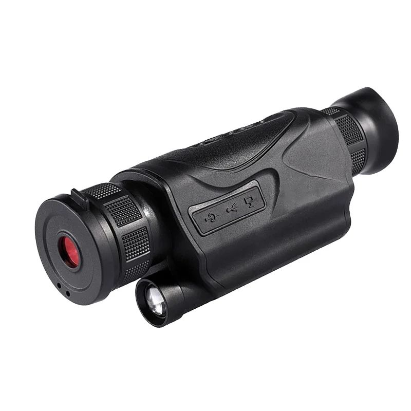 handheld-digital-night-vision-waterproof-5x-magnification-p36033-main-minmaxoutdoors Handheld Digital Night Vision Waterproof 5x Magnification main