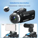 Digital Camera product gallery image