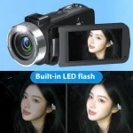Digital Camera product gallery image
