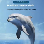 Digital Camera product gallery image