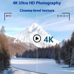 Digital Camera product gallery image