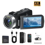 Digital Camera product gallery image
