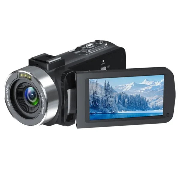 Digital Camera main product image