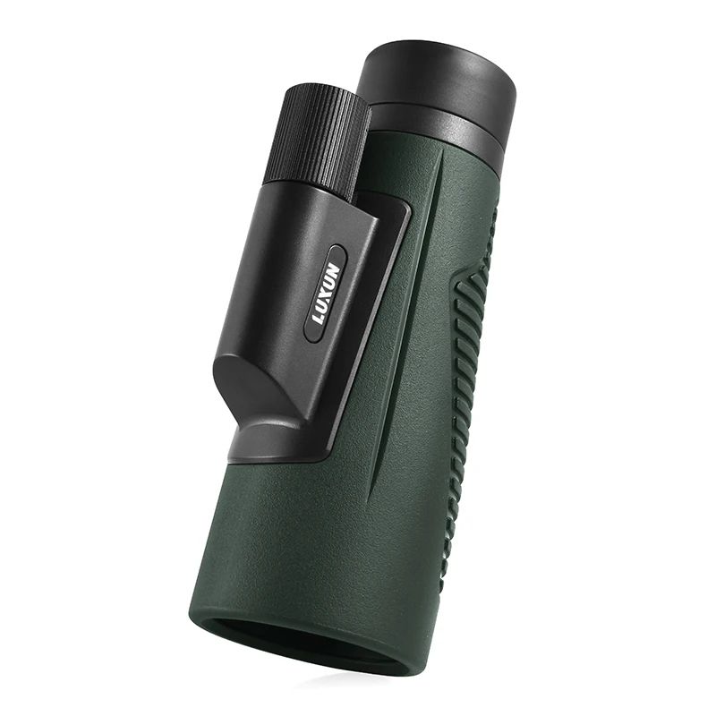 handheld-ed-lens-12x50-waterproof-bak4-monocular-telescope-p36319-main-minmaxoutdoors Handheld ED Lens 12X50 Waterproof BAK4 Monocular Telescope main