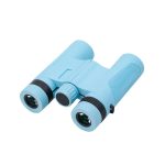 Handheld Outdoor Travel Telescope Kid's High-Power gallery 01