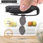 Camcorder product gallery image
