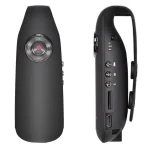 Camcorder main product image