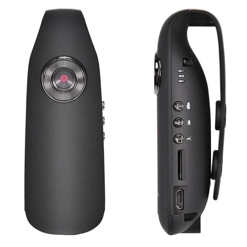 hd-1080p-130-degree-mini-camcorder-motion-detection-voice-recording-portable-clip-design-camera-for-travel-and-everyday-photography-main Camcorder main product image