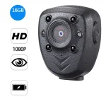 Digital Camera product gallery image