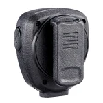 Digital Camera product gallery image