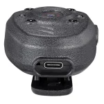 Digital Camera product gallery image