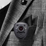 Digital Camera product gallery image