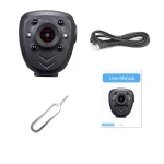 Digital Camera product gallery image